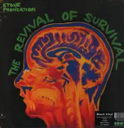 Stone Foundation - The Revival of Survival
