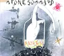 CD - Stone Gossard - Bayleaf