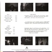 LP - Stone Harbour - Emerges