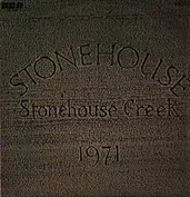 Stone House