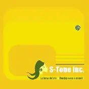 S-Tone Inc. - La Boca Del Rio / Rendez-Vous  Minuit