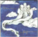 CD - Stone Irr - Performance - Digisleeve