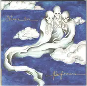 Stone Irr - Performance