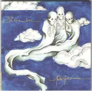 Stone Irr - Performance