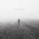 CD - Stone Jack Jones - Ancestor