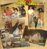 LP - Stone Love Movement - Stone Love Vol. 3