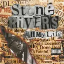 CD - Stone Rivers - All My Life