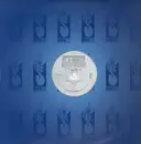 12'' - Stone Rivers - S.T.O.N.E