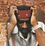 CD - Stone Rivers - All My Life