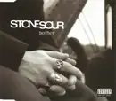 CD Single - Stone Sour - Bother