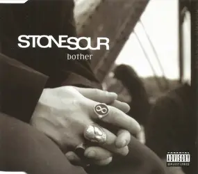 Stone Sour - Bother