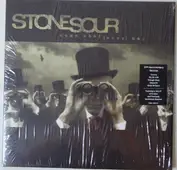 Stone Sour