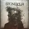 LP - Stone Sour - House Of Gold & Bones Part 1