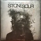 Stone Sour