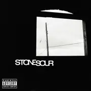 CD - Stone Sour - Stone Sour
