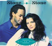 Stone & Stone - All In One