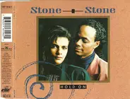 Stone & Stone - Hold On