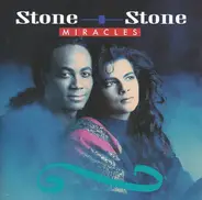 Stone & Stone - Miracles