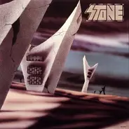 Stone - Stone