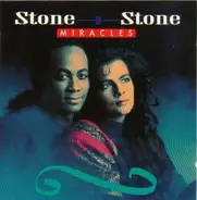 Stone & Stone - Miracles