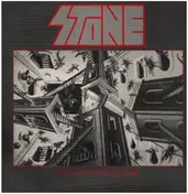 Stone - Emotional Playground
