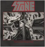 Stone - Emotional Playground