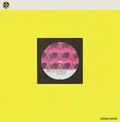 Stonemaker - Tangent / Empire State