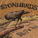CD - Stonebirds - Slow fly