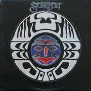 LP - Stonebolt - Stonebolt