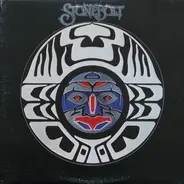 Stonebolt - Stonebolt