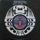 LP - Stonebolt - Stonebolt