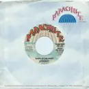 7inch Vinyl Single - Stonebolt - Queen Of The Night