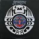 LP - Stonebolt - Stonebolt