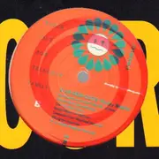 12inch Vinyl Single - StoneBridge / JJ - 10-Ded Cuts - Company Sleeve