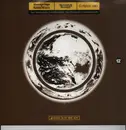 12inch Vinyl Single - StoneBridge & Robbie Rivera - Enough Is Enough
