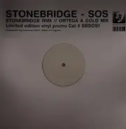 StoneBridge - Sos