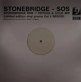 StoneBridge - Sos