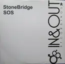 12inch Vinyl Single - StoneBridge - Sos