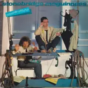 Stonebridge McGuinness - Corporate Madness