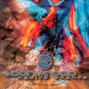 Stonecoat - Native Trance