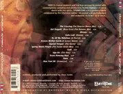 CD - Stonecoat - Native Trance