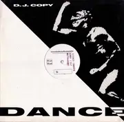 12inch Vinyl Single - Stoned Cowboys - Horny Horny Matterhorny
