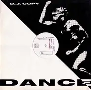 Stoned Cowboys - Horny Horny Matterhorny