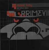 Stoned Baby - Nan Culture Dance