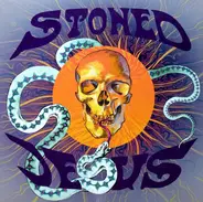 Stoned Jesus - First Communion