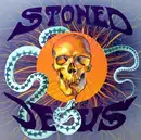 LP - Stoned Jesus - First Communion