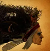 ІншаМузика