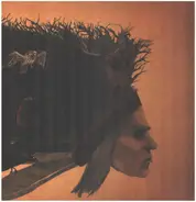Stoned Jesus - SEVEN THUNDERS ROAR