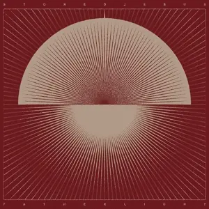 Stoned Jesus - Father Light