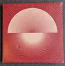 LP - Stoned Jesus - Father Light - White